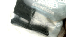 Mercury 816517 Lock Bar Handle