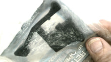 Mercury 816517 Lock Bar Handle