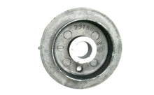 Mercury 29784 Hub