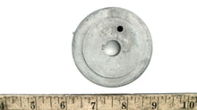 Mercury 29784 Hub