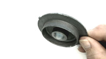 Mercury 29784 Hub