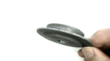 Mercury 29784 Hub