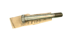 Mercury 10-28200 Screw
