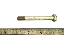 Mercury 10-28200 Screw