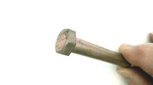 Mercury 10-28200 Screw