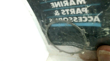 Mercury 56-67776A1 Washer