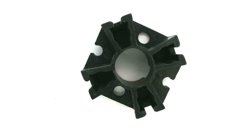 Johnson Evinrude OMC Brush Holder for 386645 Commutator Cap