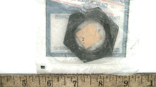 Mercury 11-34826 Nut