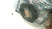 Mercury 11-34826 Nut