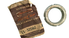 Mercury 11-32060 Nut - Tapered Roller Bearing To Lower Gear