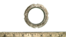 Mercury 11-32060 Nut - Tapered Roller Bearing To Lower Gear