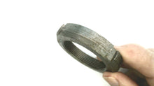 Mercury 11-32060 Nut - Tapered Roller Bearing To Lower Gear