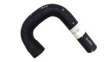Mercury 32-78189 Hose