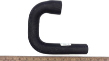 Mercury 32-78189 Hose