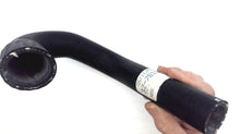 Mercury 32-78189 Hose