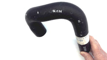 Mercury 32-78189 Hose