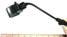 Mercury 832757A4 Coil W/5" Lead - Used