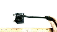 Mercury 832757A4 Coil W/5" Lead - Used
