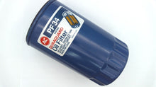 AC Delco PF34 Oil Filter