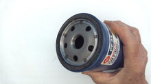 AC Delco PF34 Oil Filter