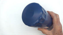 AC Delco PF34 Oil Filter