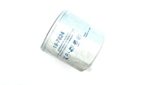 Sierra 18-7824 Oil Filter 502902 802885Q 835440 YSC-13231-20-0C RO77002 201104