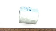 Sierra 18-7824 Oil Filter 502902 802885Q 835440 YSC-13231-20-0C RO77002 201104