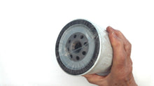 Sierra 18-7824 Oil Filter 502902 802885Q 835440 YSC-13231-20-0C RO77002 201104