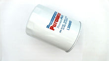 Purolator L30001 Oil Filter