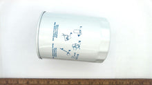 Purolator L30001 Oil Filter