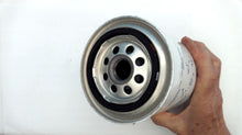 Purolator L30001 Oil Filter