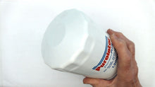 Purolator L30001 Oil Filter