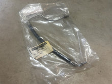 Mercury MerCruiser 32-69871 Power Trim Hose