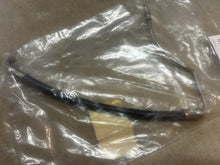 Mercury MerCruiser 32-69871 Power Trim Hose