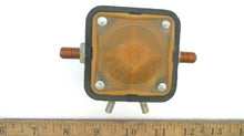 OEM Mercury 47886 Starter Solenoid
