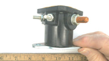 OEM Mercury 47886 Starter Solenoid