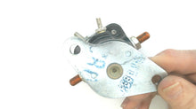 OEM Mercury 47886 Starter Solenoid