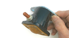 OEM Mercury 47886 Starter Solenoid