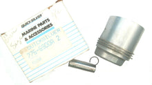 Mercury 776-8900A2 Piston