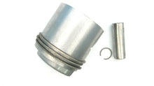 Mercury 776-8900A2 Piston