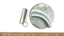 Mercury 776-8900A2 Piston
