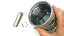 Mercury 776-8900A2 Piston