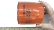 Purolator PH16 Extra Guard Oil Filter