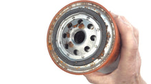 Purolator PH16 Extra Guard Oil Filter