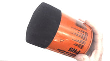 Purolator PH5 Extra Guard Oil Filter w/Sure Grip