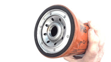 Purolator PH5 Extra Guard Oil Filter w/Sure Grip