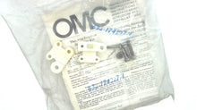 Johnson Evinrude OMC 174227 Throttle Friction Adjuster Kit