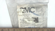 Johnson Evinrude OMC 174227 Throttle Friction Adjuster Kit