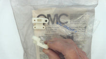 Johnson Evinrude OMC 174227 Throttle Friction Adjuster Kit
