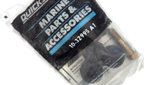 Mercury 10-32995A1 Steering Lever Retaining Screw Kit